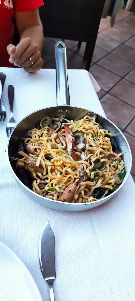 Menu_Ristorante Gambero Nero_Ameglia_image_5