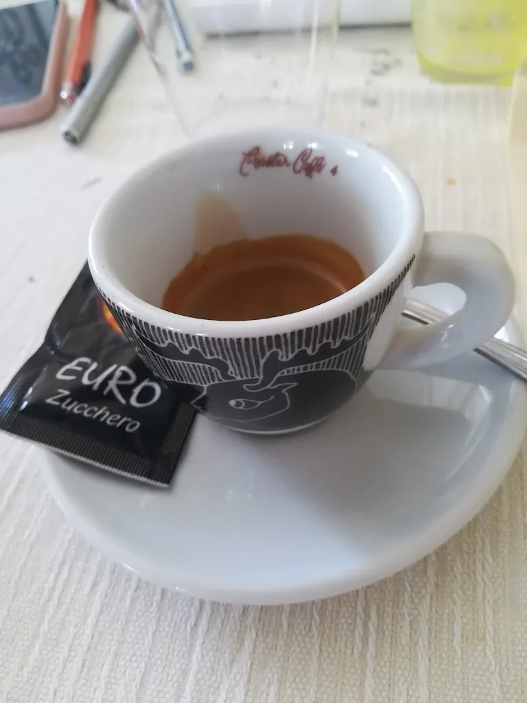 Menu_Ristorante Gambero Nero_Ameglia_image_6