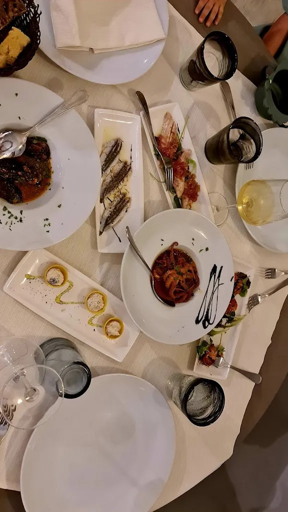 Menu_Ristorante Gambero Nero_Ameglia_image_7