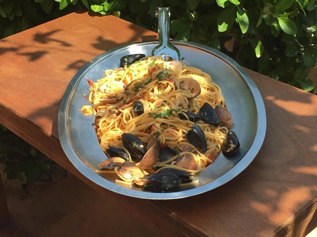 Menu_Ristorante Gambero Nero_Ameglia_image_8