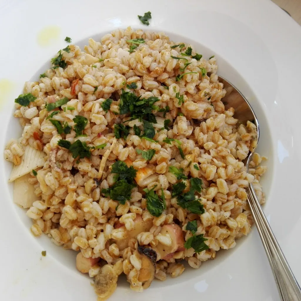 Menu_Ristorante Gambero Nero_Ameglia_image_9