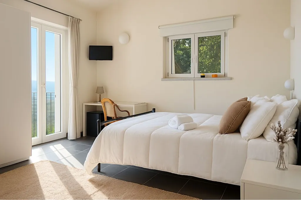 Altera House_Ameglia_slider_image_2