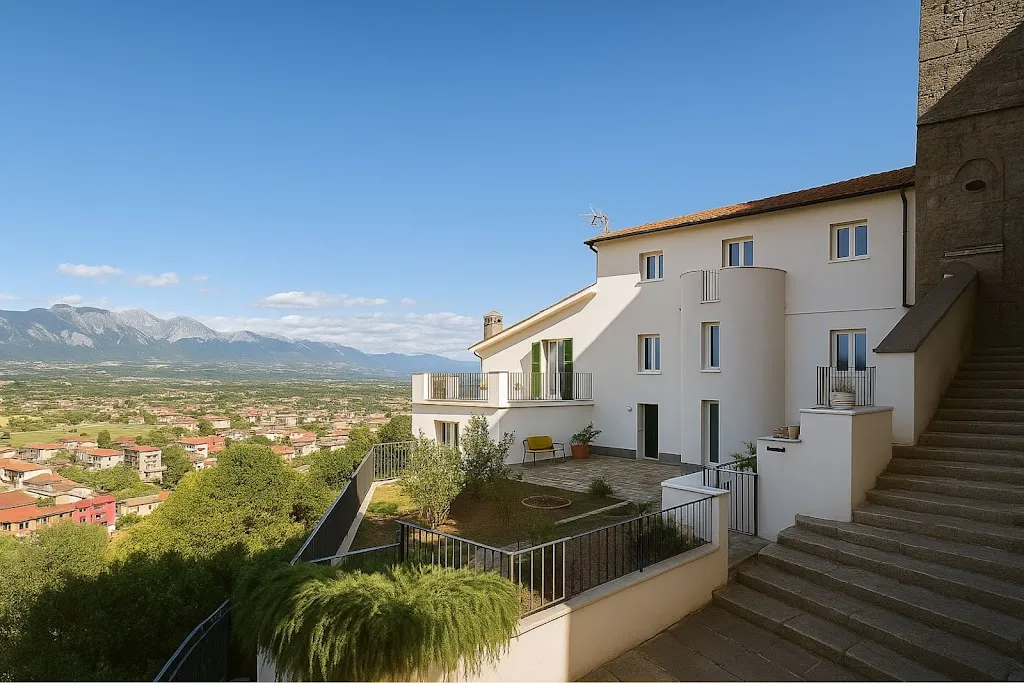 Altera House_Ameglia_slider_image_3