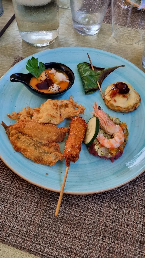 Menu_Osteria la Caletta_Ameglia_immagine_5