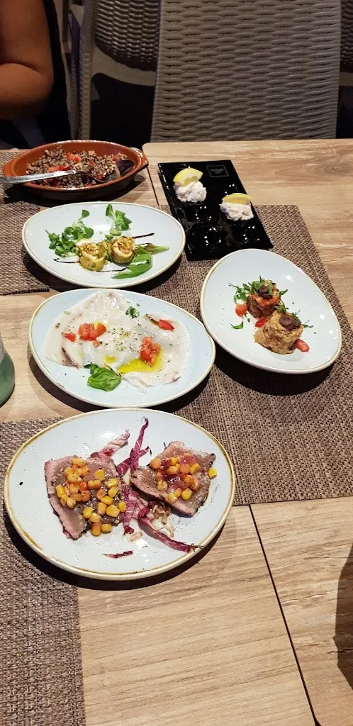 Menu_Osteria la Caletta_Ameglia_immagine_6