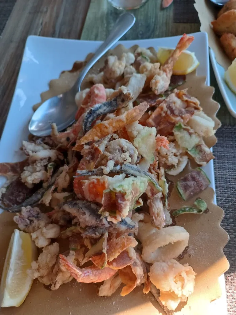 Menu_Osteria la Caletta_Ameglia_immagine_7