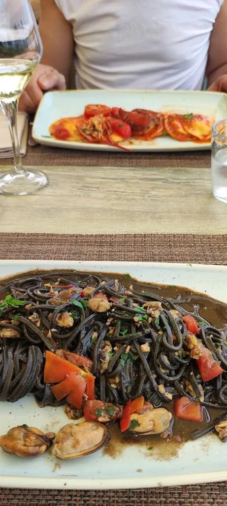 Menu_Osteria la Caletta_Ameglia_immagine_8