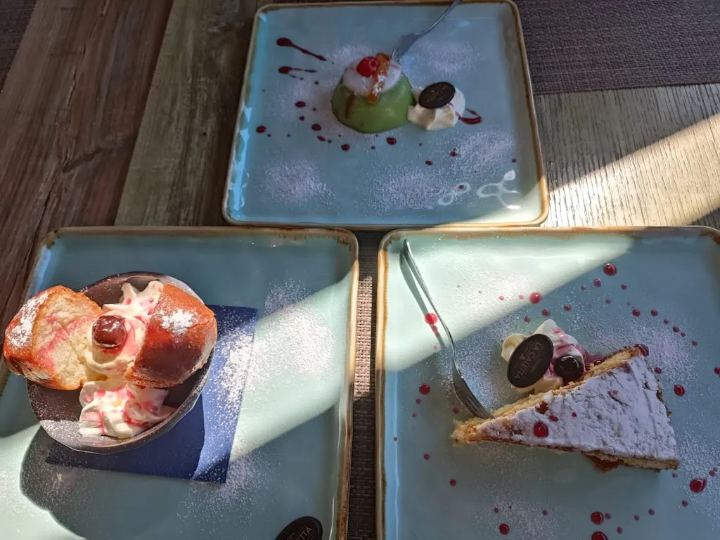 Menu_Osteria la Caletta_Ameglia_immagine_9