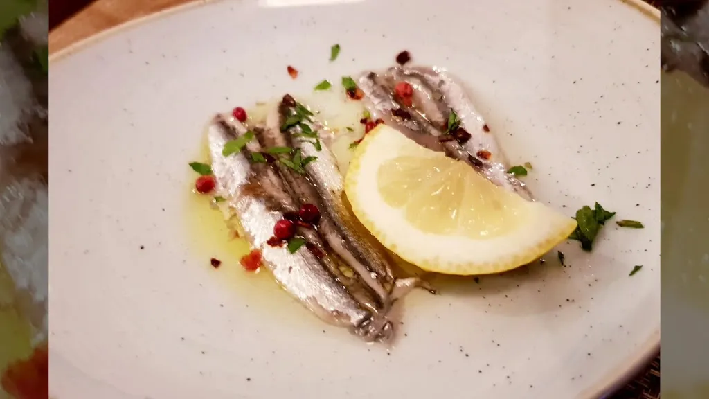 Osteria la Caletta_Ameglia_slider_image_2