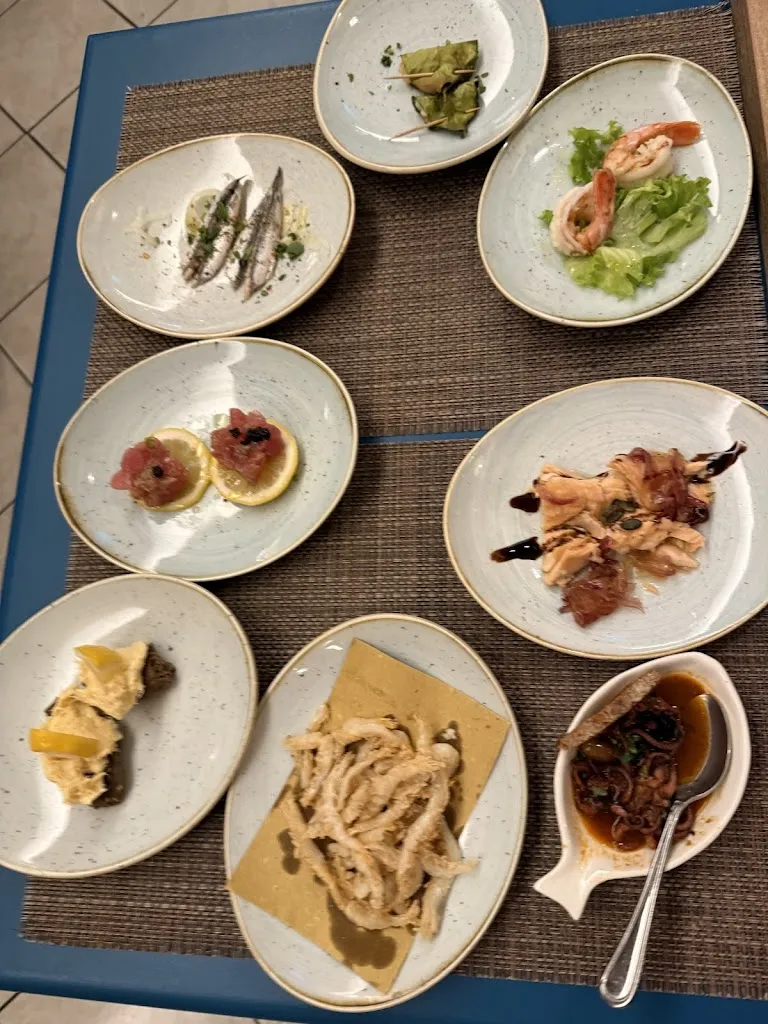 Osteria la Caletta_Ameglia_slider_image_3