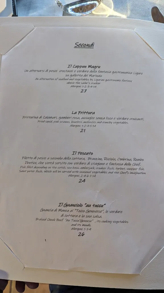 Menu_La Barca Tellaro_Ameglia_immagine_2