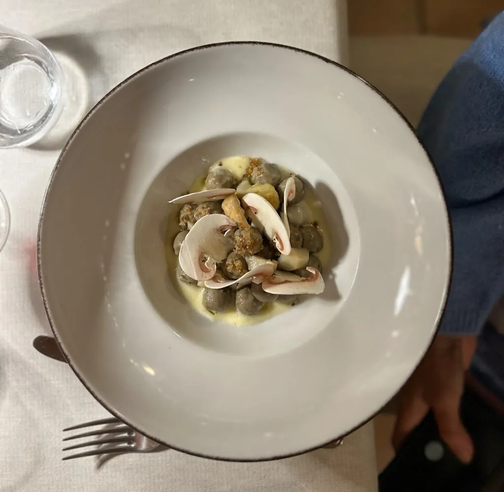 Menu_La Barca Tellaro_Ameglia_immagine_7