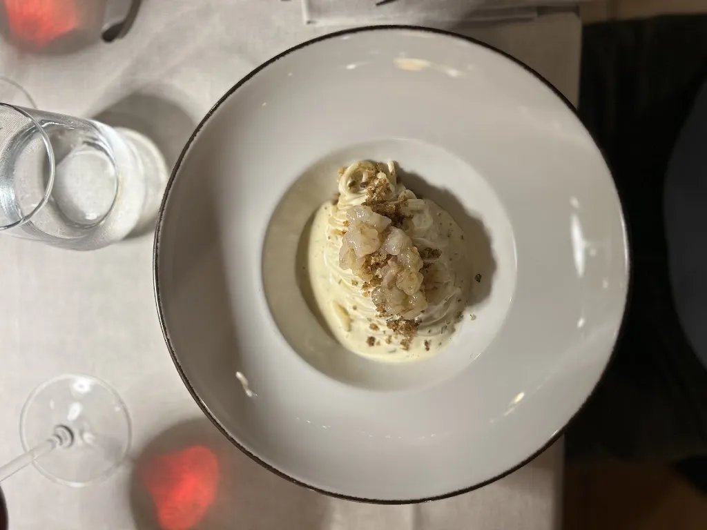 Menu_La Barca Tellaro_Ameglia_immagine_8