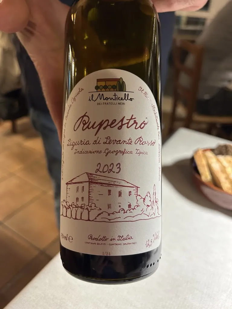 Menu_La Barca Tellaro_Ameglia_immagine_9