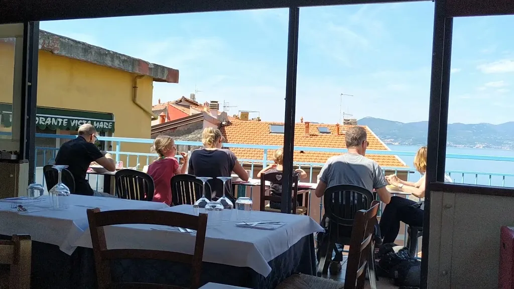 La Barca Tellaro_Ameglia_slider_image_2