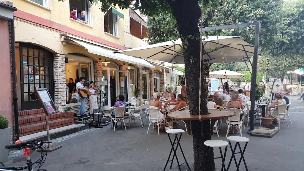 La Barca Tellaro_Ameglia_slider_image_3