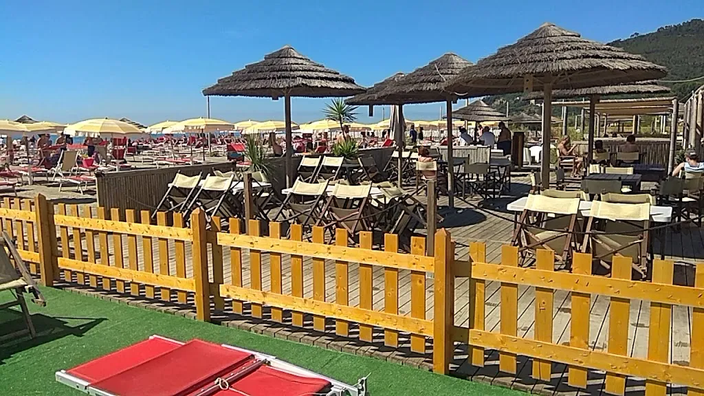 Bagno Tropicana Beach_Ameglia_slider_image_2