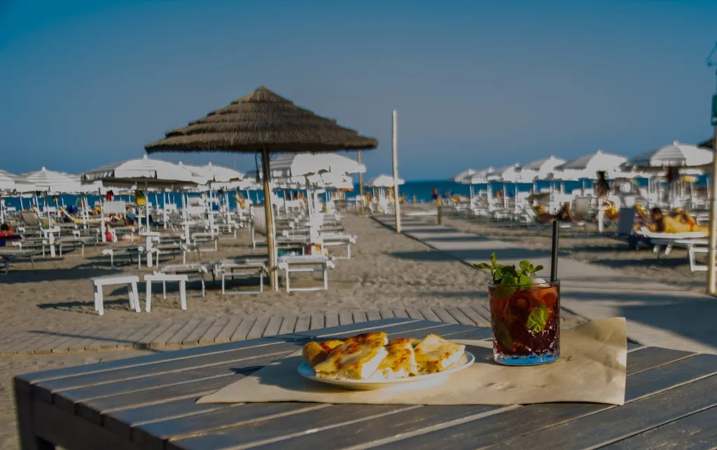 Bagno Tropicana Beach_Ameglia_slider_image_3