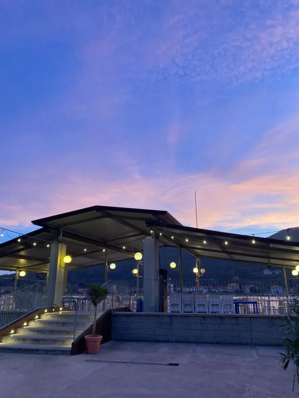 Albergo Ristorante Il Pilota_Ameglia_slider_image_2