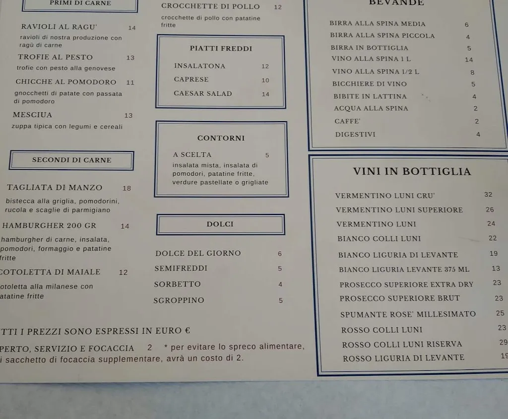 Menu_La Paranza Bocca di Magra_Ameglia_image_4