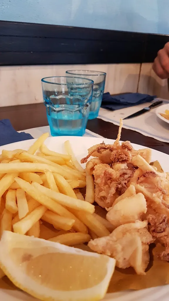 Menu_La Paranza Bocca di Magra_Ameglia_image_5