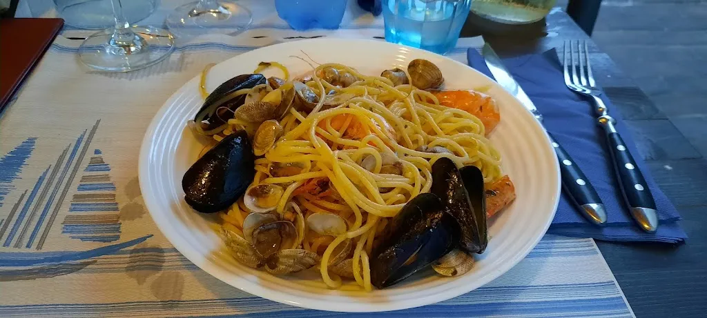 Menu_La Paranza Bocca di Magra_Ameglia_image_6