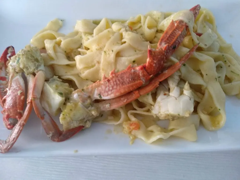 Menu_La Paranza Bocca di Magra_Ameglia_image_7