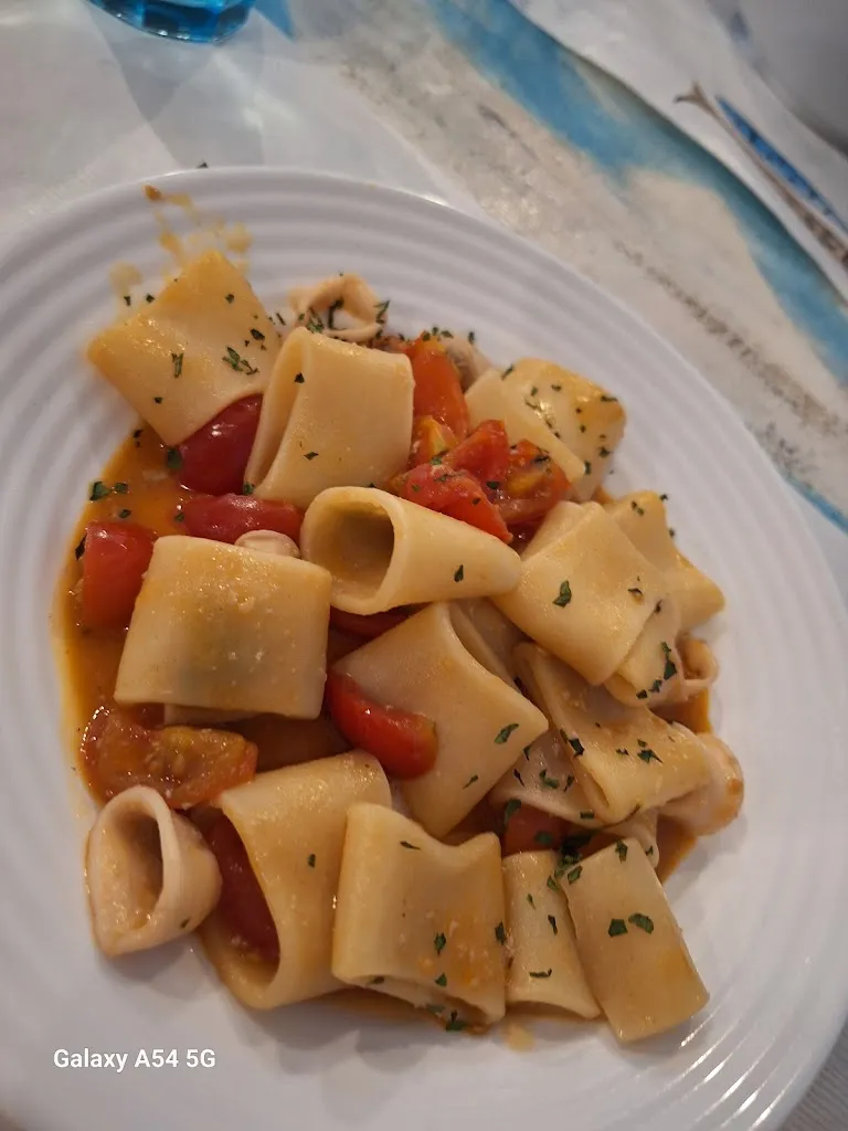 Menu_La Paranza Bocca di Magra_Ameglia_image_8