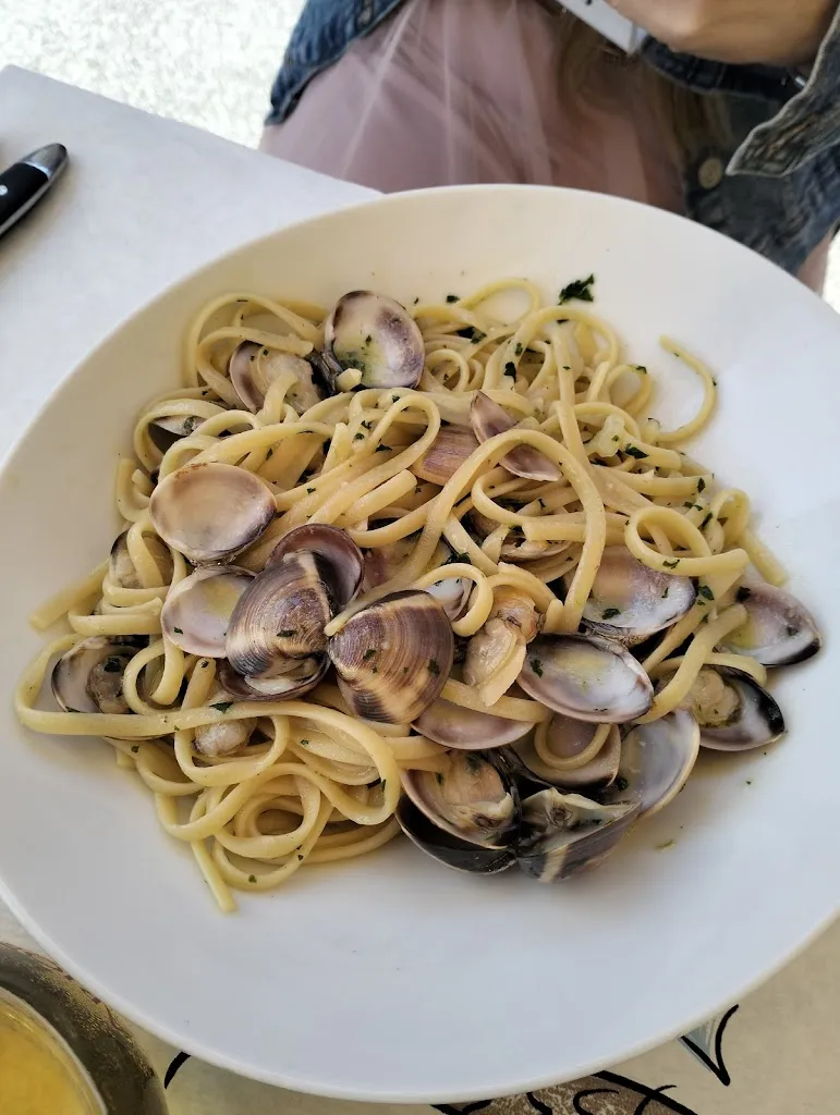 Menu_La Paranza Bocca di Magra_Ameglia_image_9