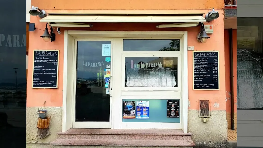 La Paranza Bocca di Magra_Ameglia_slider_image_2