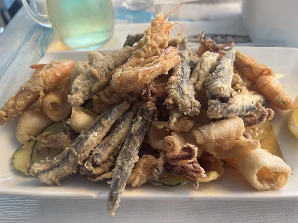 La Paranza Bocca di Magra_Ameglia_slider_image_3