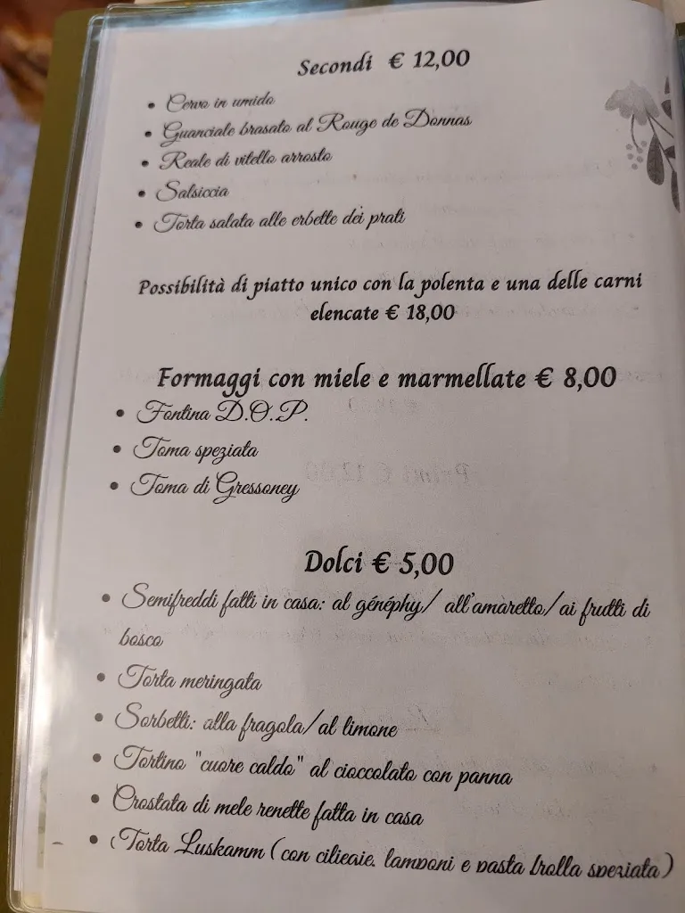 Menu_Ristorante Bar Oropa_Fontainemore_image_1