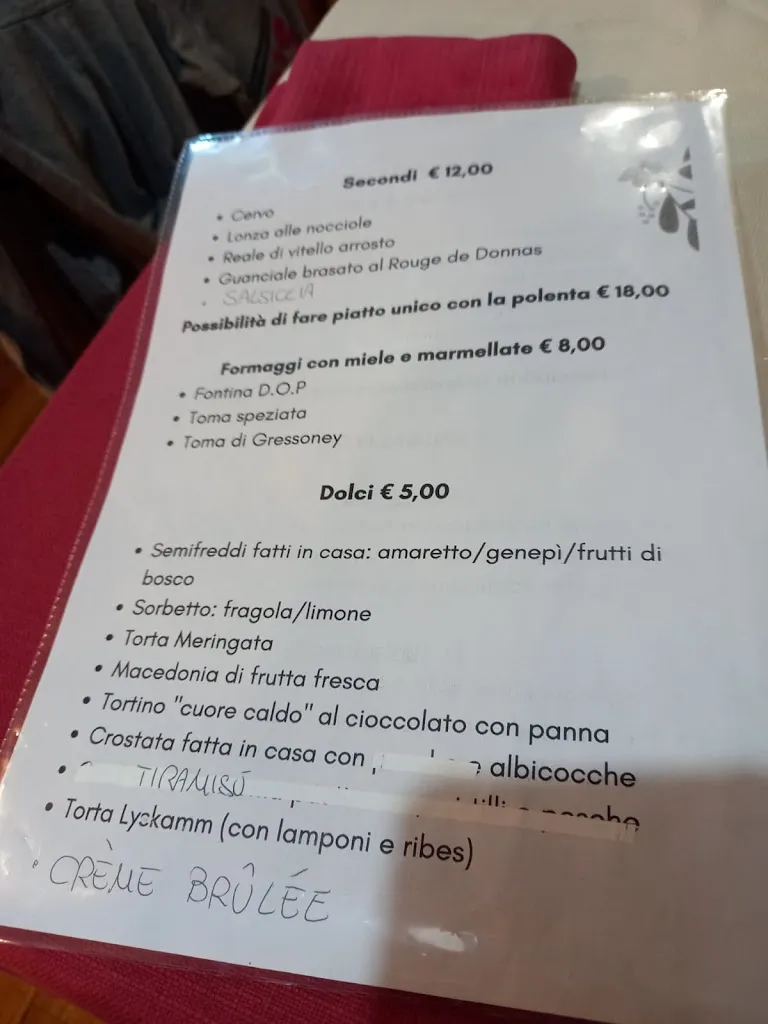 Menu_Ristorante Bar Oropa_Fontainemore_image_3