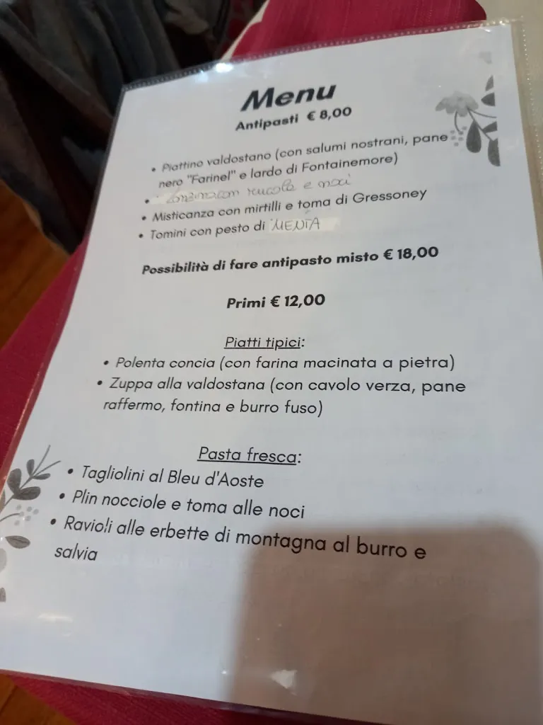 Menu_Ristorante Bar Oropa_Fontainemore_image_4