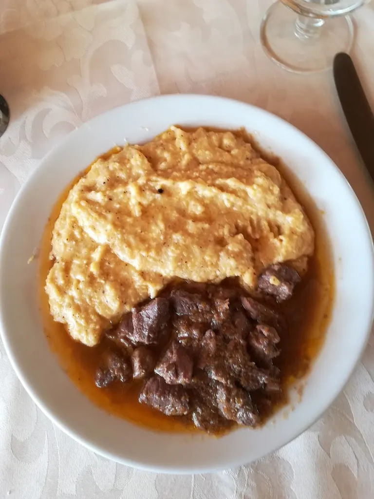 Menu_Ristorante Bar Oropa_Fontainemore_image_5