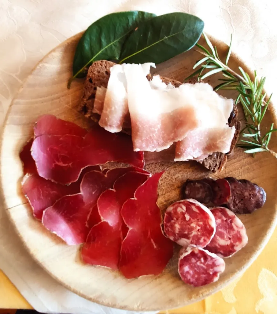 Menu_Ristorante Bar Oropa_Fontainemore_image_6