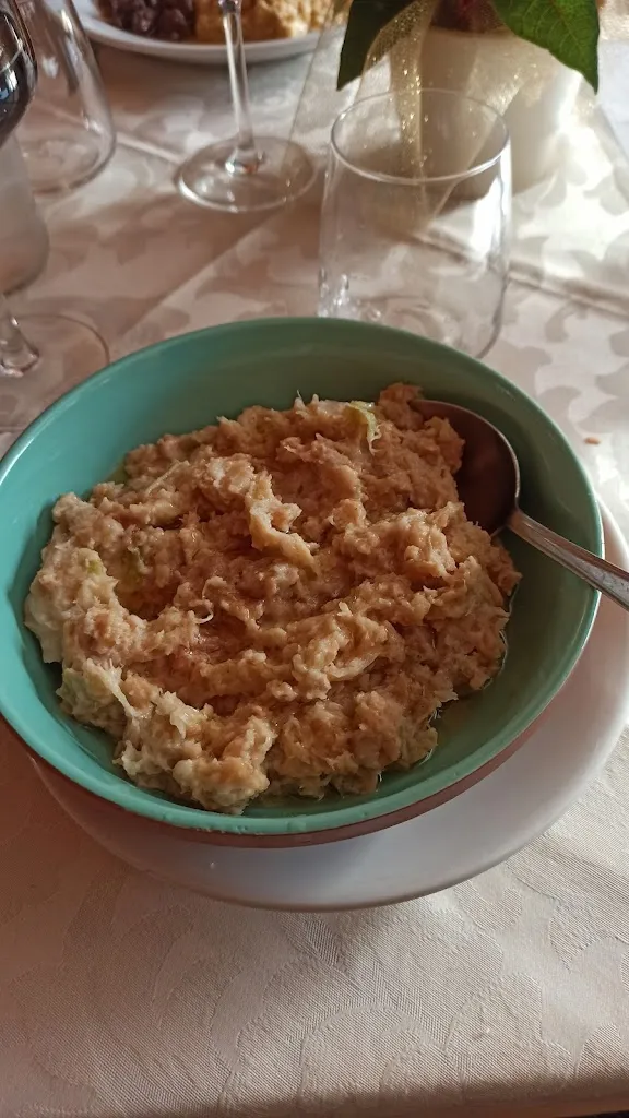 Menu_Ristorante Bar Oropa_Fontainemore_image_7