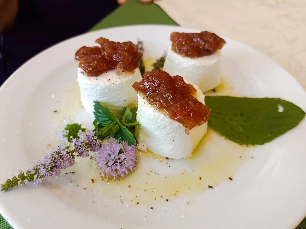 Menu_Ristorante Bar Oropa_Fontainemore_image_8