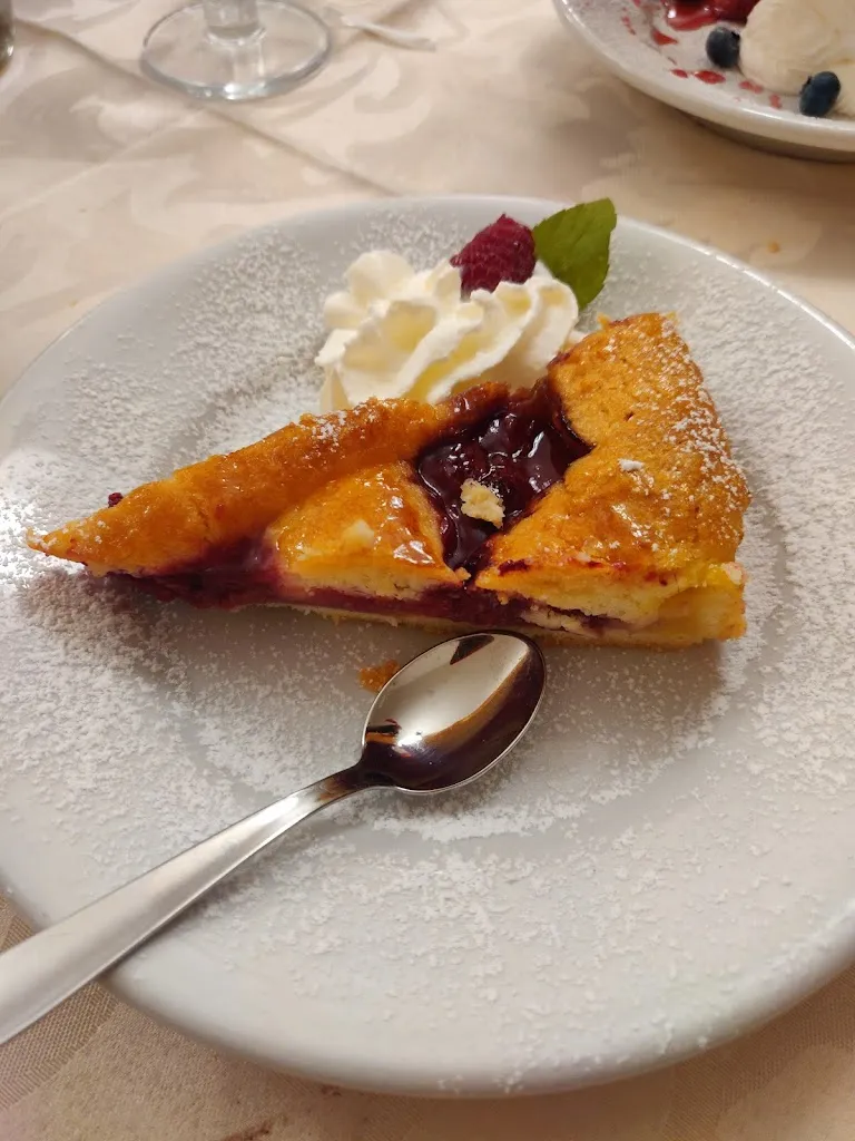 Menu_Ristorante Bar Oropa_Fontainemore_image_9