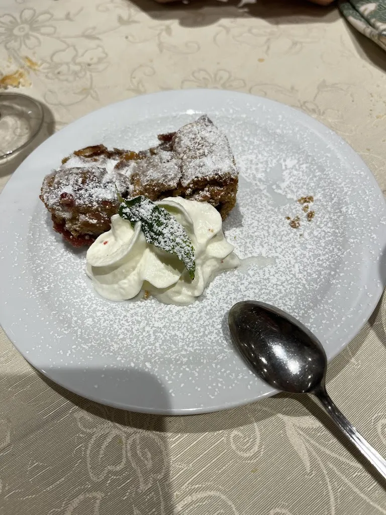 Lorenzo Torri_Ristorante Bar Oropa_Fontainemore_review