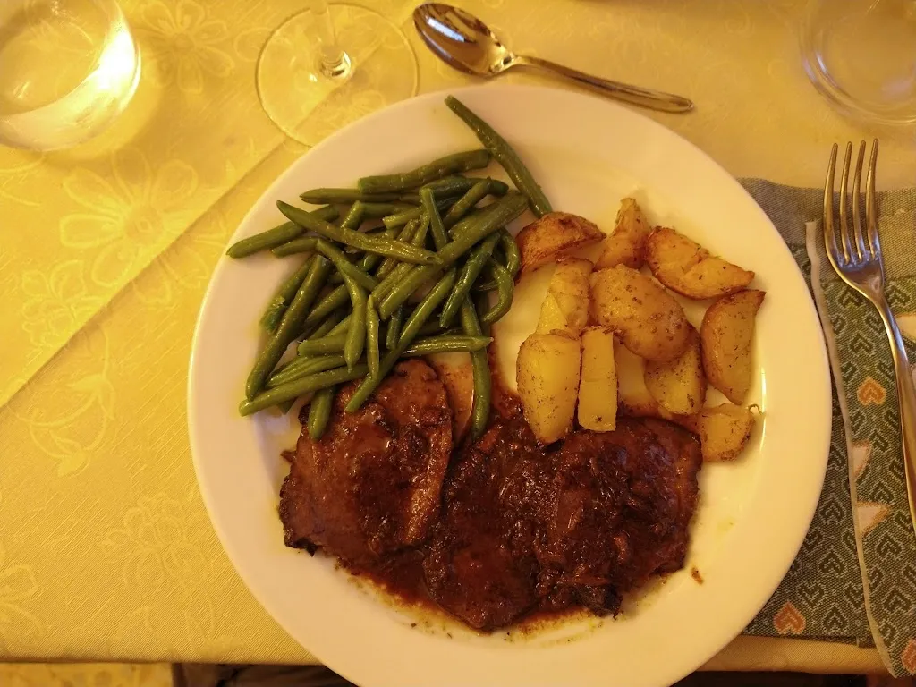 Ristorante Bar Oropa_Fontainemore_slider_image_3