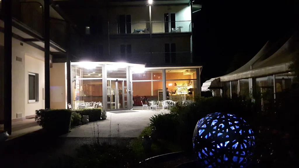 Ala Bianca_Ameglia_slider_image_2