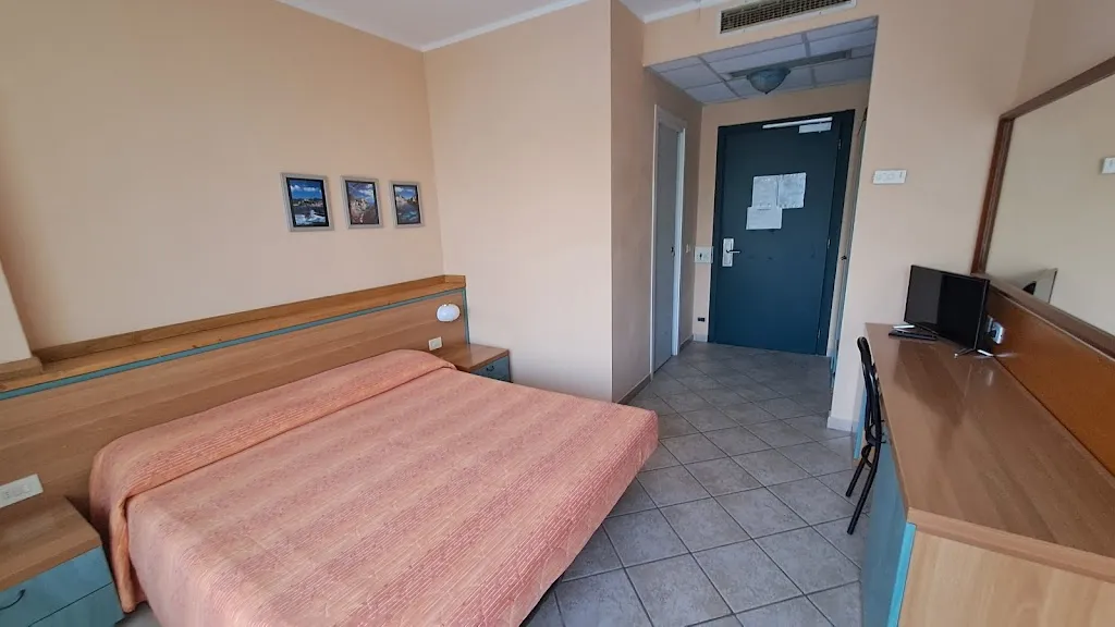 Ala Bianca_Ameglia_slider_image_3