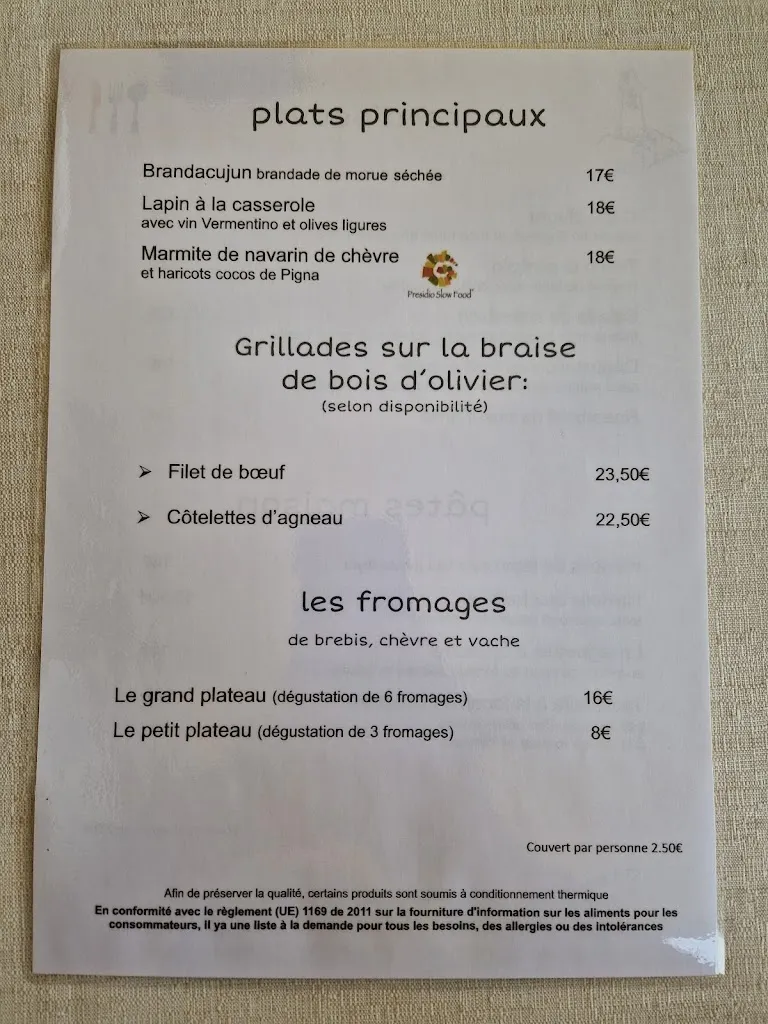 Menu_Ristorante Apricale da Delio_Apricale_image_2