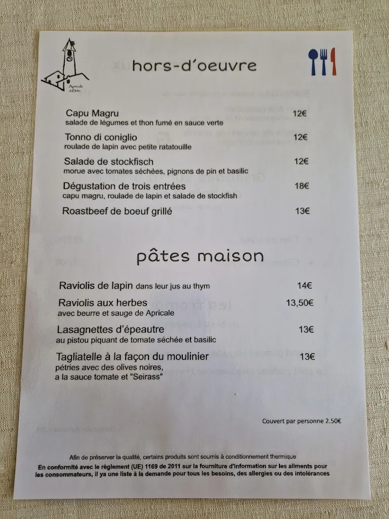 Menu_Ristorante Apricale da Delio_Apricale_image_3