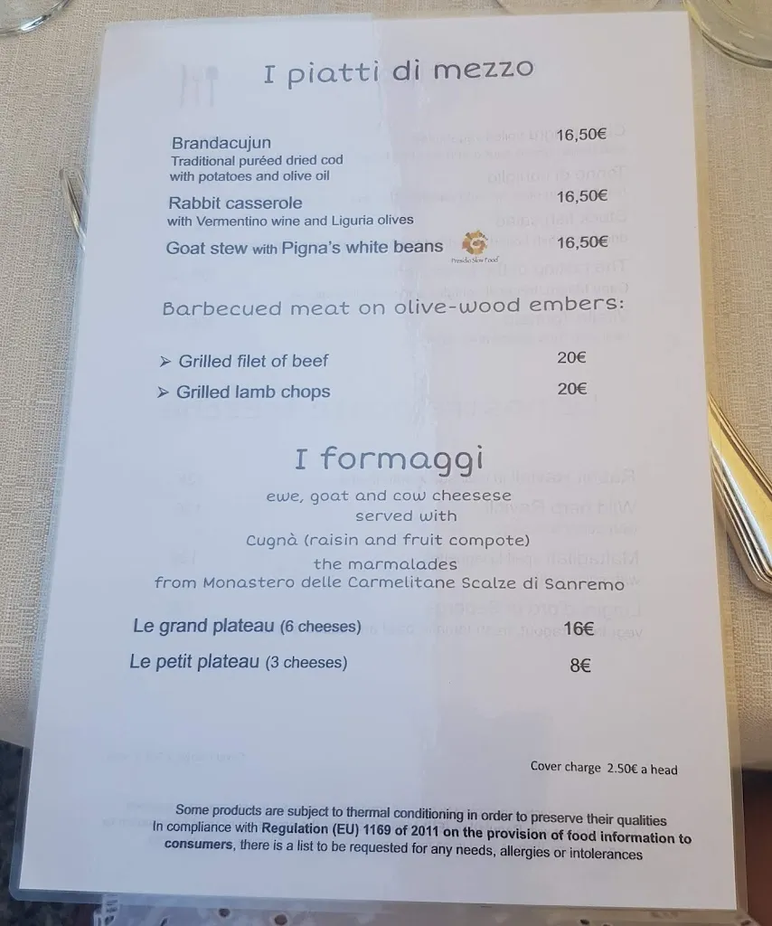 Menu_Ristorante Apricale da Delio_Apricale_image_4