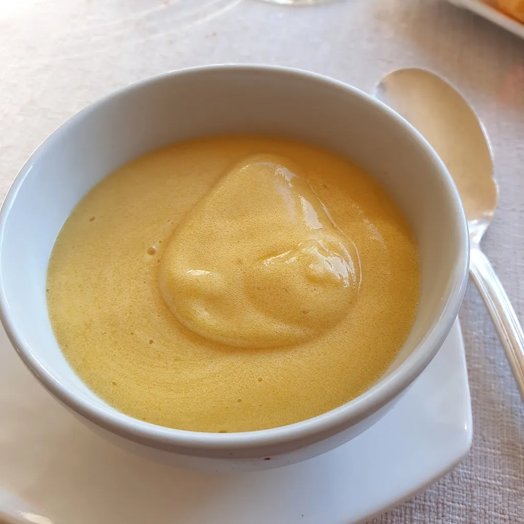 Menu_Ristorante Apricale da Delio_Apricale_image_6