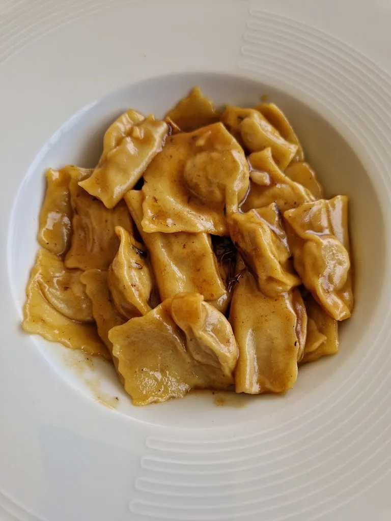 Menu_Ristorante Apricale da Delio_Apricale_image_8