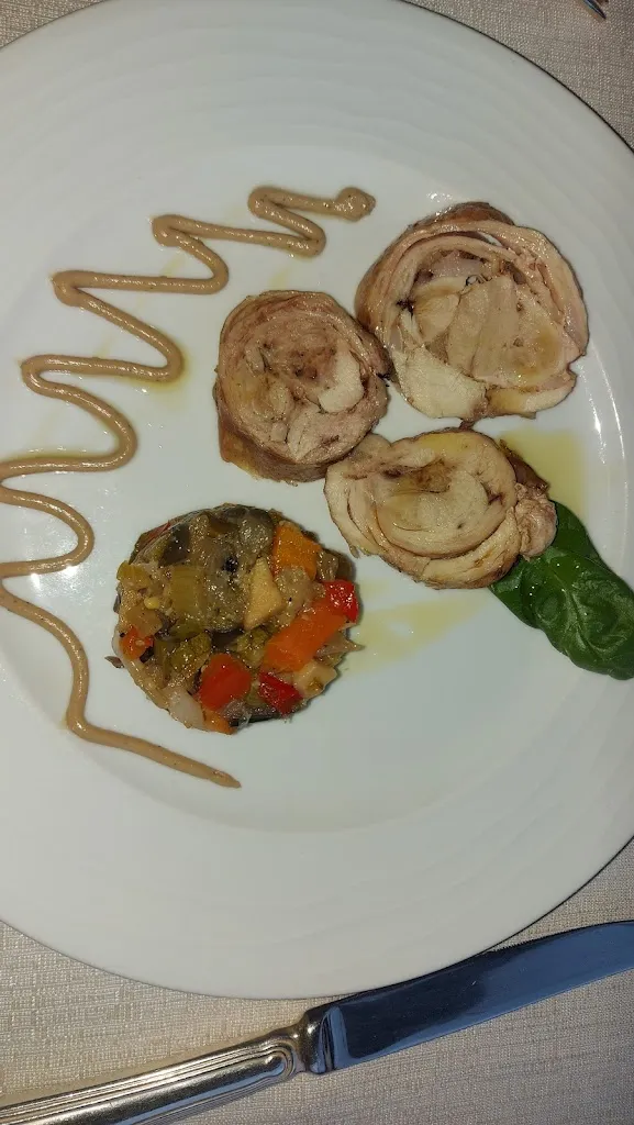 Menu_Ristorante Apricale da Delio_Apricale_image_9