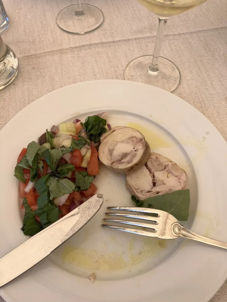 Laurent C._Ristorante Apricale da Delio_Apricale_review